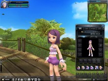 ꡼ No.005Υͥ / ֥ޥס饯Ĺĥ꡼λͤѡƥץ쥤ˡƥüǽϤɲäǤ륷ƥҲ