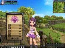 ꡼ No.006Υͥ / ֥ޥס饯Ĺĥ꡼λͤѡƥץ쥤ˡƥüǽϤɲäǤ륷ƥҲ