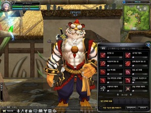 ꡼ No.007Υͥ / ֥ޥס饯Ĺĥ꡼λͤѡƥץ쥤ˡƥüǽϤɲäǤ륷ƥҲ