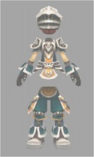 ꡼ No.008Υͥ / ֥ޥס饯Ĺĥ꡼λͤѡƥץ쥤ˡƥüǽϤɲäǤ륷ƥҲ