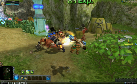 ꡼ No.001 | ֥ޥפκǿץ쥤ࡼӡŪΰۤʤ3Υߥå˴ؤ 