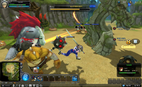 ꡼ No.011 | ֥ޥפκǿץ쥤ࡼӡŪΰۤʤ3Υߥå˴ؤ 