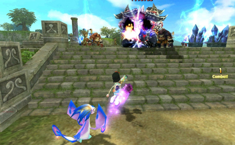 ꡼ No.021 | ֥ޥפκǿץ쥤ࡼӡŪΰۤʤ3Υߥå˴ؤ 