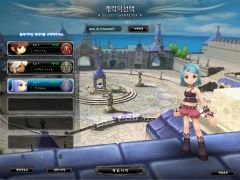 ꡼ No.005 | ֥ޥסƥɽŪʥƤ