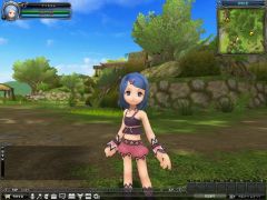 ꡼ No.006 | ֥ޥסƥɽŪʥƤ