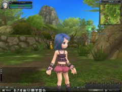 ꡼ No.007 | ֥ޥסƥɽŪʥƤ