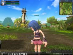 ꡼ No.008 | ֥ޥסƥɽŪʥƤ