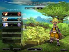 ꡼ No.009 | ֥ޥסƥɽŪʥƤ