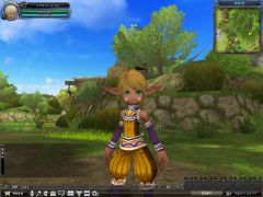 ꡼ No.010 | ֥ޥסƥɽŪʥƤ