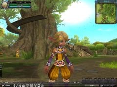 ꡼ No.011 | ֥ޥסƥɽŪʥƤ