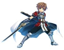 ꡼ No.014 | ֥ޥסƥɽŪʥƤ