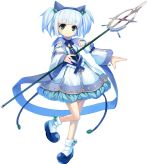 ꡼ No.015 | ֥ޥסƥɽŪʥƤ