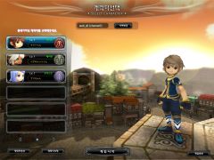 ꡼ No.018 | ֥ޥסƥɽŪʥƤ