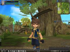 ꡼ No.019 | ֥ޥסƥɽŪʥƤ