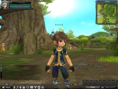 ꡼ No.020 | ֥ޥסƥɽŪʥƤ