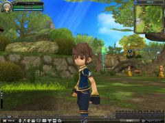 ꡼ No.021 | ֥ޥסƥɽŪʥƤ