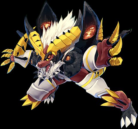 ꡼ No.014 | ֥ޥסγˤȤʤ֥륷ƥפξܺ٤Ƚ