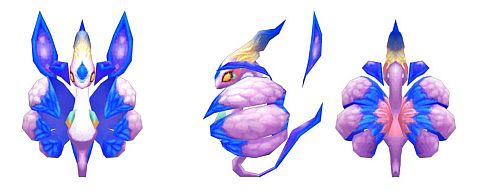 ꡼ No.015 | ֥ޥסγˤȤʤ֥륷ƥפξܺ٤Ƚ