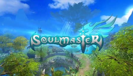 ꡼ No.001 | ֥ޥץȡ꡼θ򰮤륭饯о줹ץࡼӡ4GamerUp