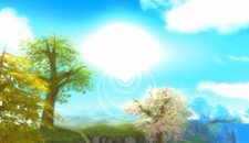 ꡼ No.002 | ֥ޥץȡ꡼θ򰮤륭饯о줹ץࡼӡ4GamerUp