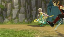 ꡼ No.003 | ֥ޥץȡ꡼θ򰮤륭饯о줹ץࡼӡ4GamerUp