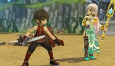 ꡼ No.004 | ֥ޥץȡ꡼θ򰮤륭饯о줹ץࡼӡ4GamerUp