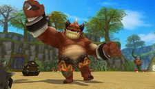 ꡼ No.005 | ֥ޥץȡ꡼θ򰮤륭饯о줹ץࡼӡ4GamerUp