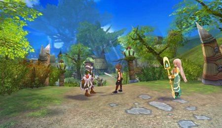 ꡼ No.006 | ֥ޥץȡ꡼θ򰮤륭饯о줹ץࡼӡ4GamerUp