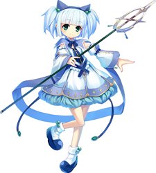 ꡼ No.009 | ֥ޥץȡ꡼θ򰮤륭饯о줹ץࡼӡ4GamerUp