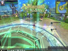 ꡼ No.005 | ֥ޥChapter1.̩̲뿹פξ󤬰ӡץ󥸥о줹ܥȤƮࡼӡ4GamerUp