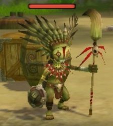 ꡼ No.011 | ֥ޥChapter1.̩̲뿹פξ󤬰ӡץ󥸥о줹ܥȤƮࡼӡ4GamerUp