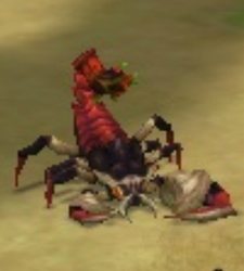 ꡼ No.012 | ֥ޥChapter1.̩̲뿹פξ󤬰ӡץ󥸥о줹ܥȤƮࡼӡ4GamerUp