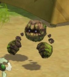 ꡼ No.013 | ֥ޥChapter1.̩̲뿹פξ󤬰ӡץ󥸥о줹ܥȤƮࡼӡ4GamerUp