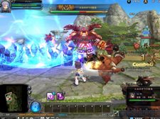 ꡼ No.017 | ֥ޥChapter1.̩̲뿹פξ󤬰ӡץ󥸥о줹ܥȤƮࡼӡ4GamerUp