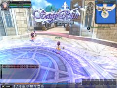 ꡼ No.001 | ֥ޥסͽޥåס֥󹭾פΥࡼӡ