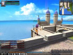 ꡼ No.002 | ֥ޥסͽޥåס֥󹭾פΥࡼӡ