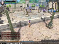 ꡼ No.003 | ֥ޥסͽޥåס֥󹭾פΥࡼӡ