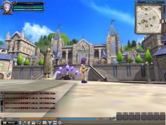 ꡼ No.005 | ֥ޥסͽޥåס֥󹭾פΥࡼӡ