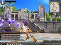 ꡼ No.006 | ֥ޥסͽޥåס֥󹭾פΥࡼӡ