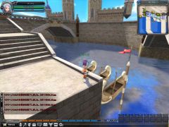 ꡼ No.007 | ֥ޥסͽޥåס֥󹭾פΥࡼӡ