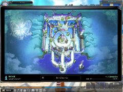 ꡼ No.008 | ֥ޥסͽޥåס֥󹭾פΥࡼӡ