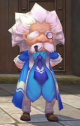 ꡼ No.009 | ֥ޥסͽޥåס֥󹭾פΥࡼӡ