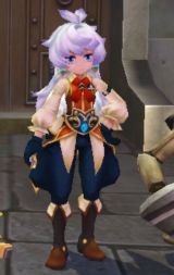 ꡼ No.010 | ֥ޥסͽޥåס֥󹭾פΥࡼӡ