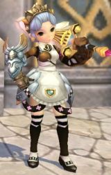 ꡼ No.012 | ֥ޥסͽޥåס֥󹭾פΥࡼӡ