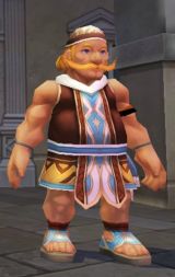 ꡼ No.013 | ֥ޥסͽޥåס֥󹭾פΥࡼӡ