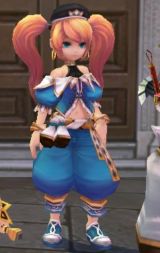 ꡼ No.014 | ֥ޥסͽޥåס֥󹭾פΥࡼӡ