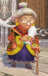 ꡼ No.015 | ֥ޥסͽޥåס֥󹭾פΥࡼӡ