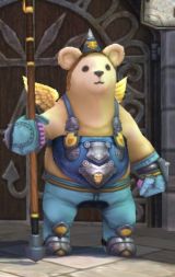 ꡼ No.016 | ֥ޥסͽޥåס֥󹭾פΥࡼӡ