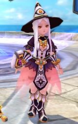 ꡼ No.017 | ֥ޥסͽޥåס֥󹭾פΥࡼӡ