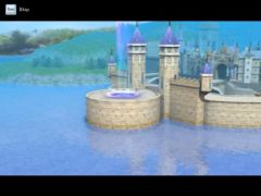 ꡼ No.018 | ֥ޥסͽޥåס֥󹭾פΥࡼӡ